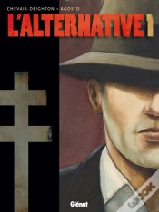 Capa do artigo L