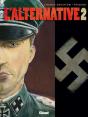L'Alternative Tome 2 - Preview