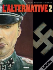 L'Alternative Tome 2