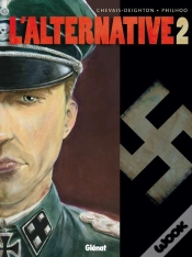 Capa do artigo L