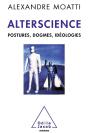 L'Alterscience - Preview