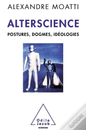 L'Alterscience