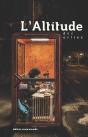 L'Altitude Des Orties - Preview