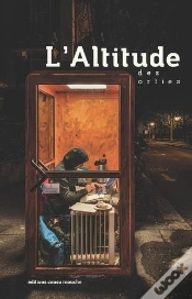 Capa do artigo L