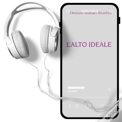 Capa do artigo L'Alto Ideale