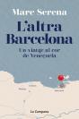 L'Altra Barcelona - Preview