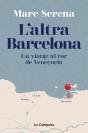 L'Altra Barcelona - Preview