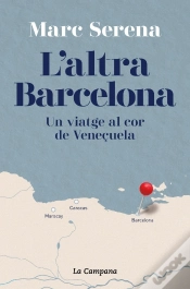 Capa do artigo L