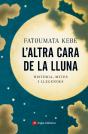 L'Altra Cara De La Lluna - Preview