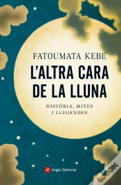 Capa do artigo L