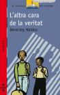 L'Altra Cara De La Veritat - Preview
