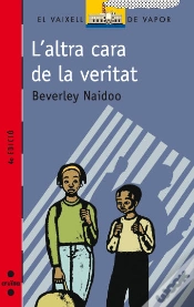 Capa do artigo L