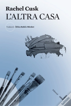 Capa do artigo L'Altra Casa