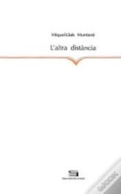 Capa do artigo L