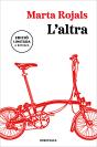 Laltra Edicio Limitada - Preview