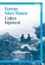 L`Altra Hipotesi - Preview