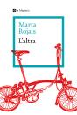 L'Altra - Preview