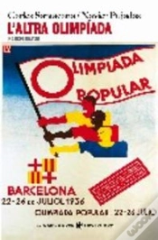 Capa do artigo L