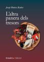 L?Altra Panera Dels Tresors - Preview