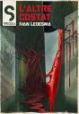 L'Altre Costat - Preview