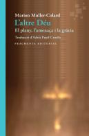 L'Altre Déu