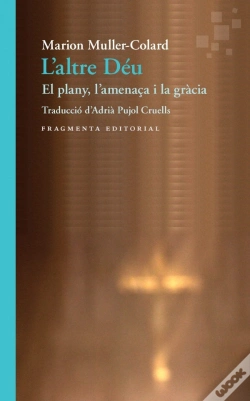 Capa do artigo L'Altre Déu