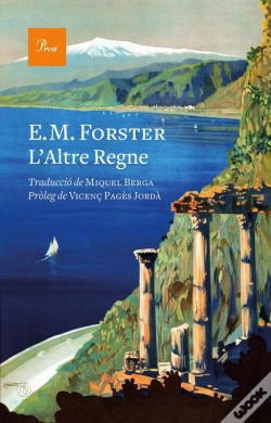 Capa do artigo L'Altre Regne