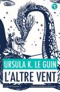 L'Altre Vent (Indomita) - Preview