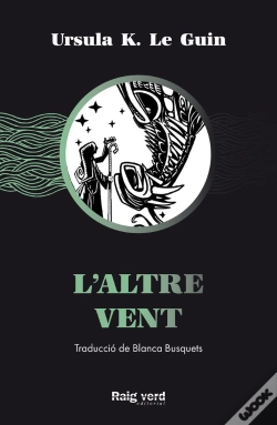 Capa do artigo L'Altre Vent