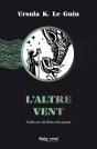 L'Altre Vent - Preview
