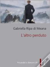 Capa do artigo L
