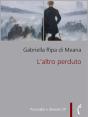 L'Altro Perduto - Preview