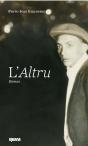 L'Altru - Preview