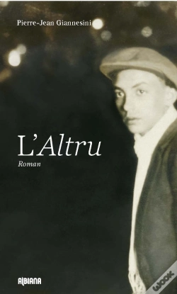 Capa do artigo L'Altru