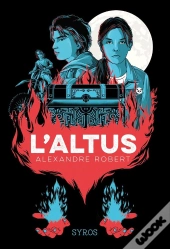 L'Altus