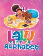 Lalu Learns The Alphabet - Preview