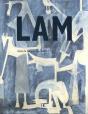 Lam - Preview