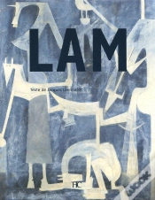 Capa do artigo Lam