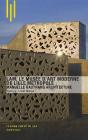 Lam, Le Musee D'Art Moderne De Lille Métropole ; Manuelle Gautrand Architecture - Preview