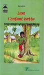 Lam L'Enfant Battu - Preview