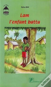 Capa do artigo Lam L