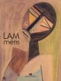 Lam Metis - Preview