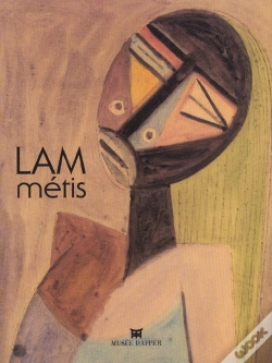Capa do artigo Lam Metis