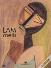 Capa do artigo Lam Metis
