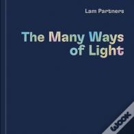 Lam Partners
