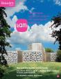 Lam. - Preview