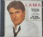 Lama - CD - Preview