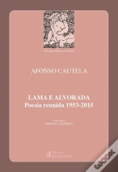Lama e Alvorada