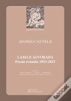 Lama e Alvorada