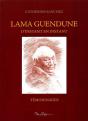Lama Guendune ; D'Instant En Instant - Preview